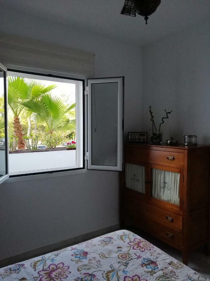 Apartamento Lauro Golf Malaga Leilighet Alhaurín de la Torre Eksteriør bilde