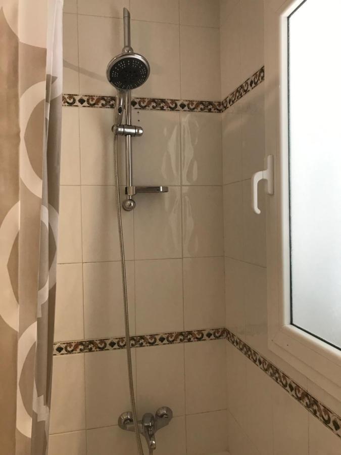 Apartamento Lauro Golf Malaga Leilighet Alhaurín de la Torre Eksteriør bilde